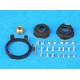 Swashplate Set - Esky Belt CP EK1-0522