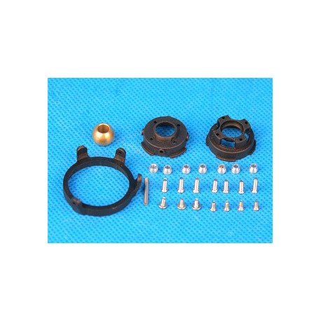 Swashplate Set - Esky Belt CP EK1-0522