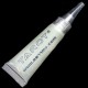 Tarot Grease Lubricant Lubricating Antirust Oil for RC Model Helicopter Car boat multicopter