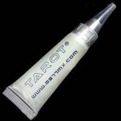 Tarot Grease Lubricant Lubricating Antirust Oil for RC Model Helicopter Car boat multicopter