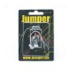 Jumper R1 Receiver 16CH Sbus RX Compatible Frsky Mode Radio Remote Controller