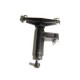 Elevator Control Set - Esky Belt CP V1/2 EK1-0526