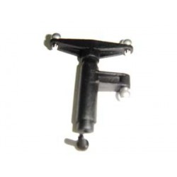 Elevator Control Set - Esky Belt CP V1/2 EK1-0526