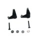 L&R Controlling Arm Set - Esky Belt CP V1/2 EK1-0527