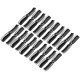 KINGKONG/LDARC 3030 3x3 CW CCW Propellers for RC Drone FPV Racing