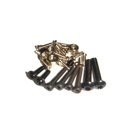 Screw set - Belt CP V1/2 EK1-0531