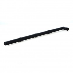 2.4G 18dBi Aerial Wireless WIFI Antenna Booster High Gain Omni-Directional Antenna RP-SMA