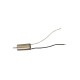 Eachine E012 E012HC E012HW RC Quadcopter Spare Parts Motor CW/CCW