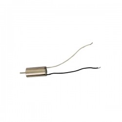 Eachine E012 E012HC E012HW RC Quadcopter Spare Parts Motor CW/CCW