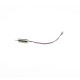Eachine E016H RC Drone Quadcopter Spare Parts 615 6mm Brushed Coreless Motor CW/CCW