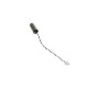 Eachine E016H RC Drone Quadcopter Spare Parts 615 6mm Brushed Coreless Motor CW/CCW
