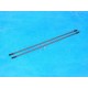 Tail Boom Support - Esky Belt CP V1/2 EK1-0541