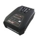 HTRC H4AC 20W 2A Balance Charger for 2-4s Lipo/LiFe/LiHV Battery