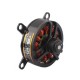 EMAX GT2205/33 1260KV Outer Rotor Brushless Motor For RC Models F3P