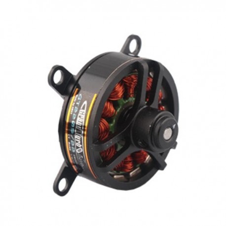 EMAX GT2205/33 1260KV Outer Rotor Brushless Motor For RC Models F3P