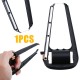 Plastic Polystyrene Cutter Craft Foam Cutter DIY Hot Wire Styrofoam Foam Cutting Tools DIY Craft