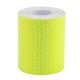 3m Reflective Stickers Decals Adhesive Tape