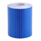 3m Reflective Stickers Decals Adhesive Tape