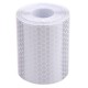 3m Reflective Stickers Decals Adhesive Tape