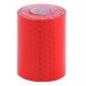 3m Reflective Stickers Decals Adhesive Tape
