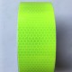 3m Reflective Stickers Decals Adhesive Tape