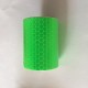 3m Reflective Stickers Decals Adhesive Tape