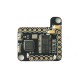 MWOSD V2 OSD Board NTSC/PAL for HS1177 HS1190 RunCam Micro Swift FPV Cameras