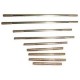 Linkage rods - Belt CP EK1-0547