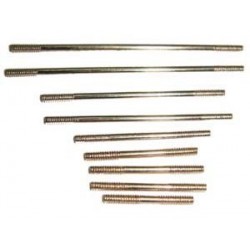 Linkage rods - Belt CP EK1-0547