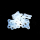 10Pcs AURORA Silicone Anti-vibration Pad for 22XX 23XX Motor RC Multirotor FPV Racing Drone