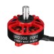 Racerstar BR2306 POPO 2700KV 2-4S Brushless Motor for RC FPV Racing Drone