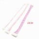 XH2.54 XH 2.54mm Wire Cable Connector 2/3/4/5/6/7/8 Pin Pitch Male Female Plug Socket 20cm Wire Length 26AWG