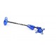 Metal GPS Folding Antenna Mount Holder for Quadcopter