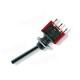 RC Transmitter Switch 3 Position Long