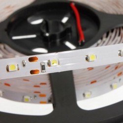 1M SMD LED Strip Light Non-Waterproof 12V DC