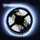 1M SMD LED Strip Light Non-Waterproof 12V DC