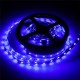 1M SMD LED Strip Light Non-Waterproof 12V DC