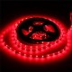 1M SMD LED Strip Light Non-Waterproof 12V DC