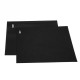 300*300mm Reuse Flexible Magnetic Platform Sticker For Creality CR-10 3D Printer Heated Bed Hotbed