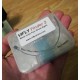 Vifly Finder 2 5V Super Loud Buzzer Tracker Over 100dB w/ Battery & LED Self-power for RC Drone