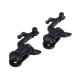 WLtoys V911S V930 V988 RC Helicopter Spare Parts Main Blade Clip Set V988-002