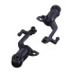 WLtoys V911S V930 V988 RC Helicopter Spare Parts Main Blade Clip Set V988-002
