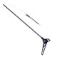 WLtoys V966 V988 V911S RC Helicopter Parts Tail Motor V966-019