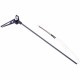 WLtoys V966 V988 V911S RC Helicopter Parts Tail Motor V966-019