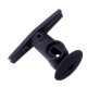 WLtoys V930 V966 V977 V988 V911S RC Helicopter Parts Rotor Head V966-001