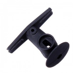 WLtoys V930 V966 V977 V988 V911S RC Helicopter Parts Rotor Head V966-001