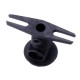 WLtoys V930 V966 V977 V988 V911S RC Helicopter Parts Rotor Head V966-001