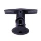 WLtoys V930 V966 V977 V988 V911S RC Helicopter Parts Rotor Head V966-001