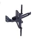 WLtoys V930 V988 V911S RC Helicopter Parts Servo Plate Group