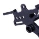 WLtoys V930 V988 V911S RC Helicopter Parts Servo Plate Group